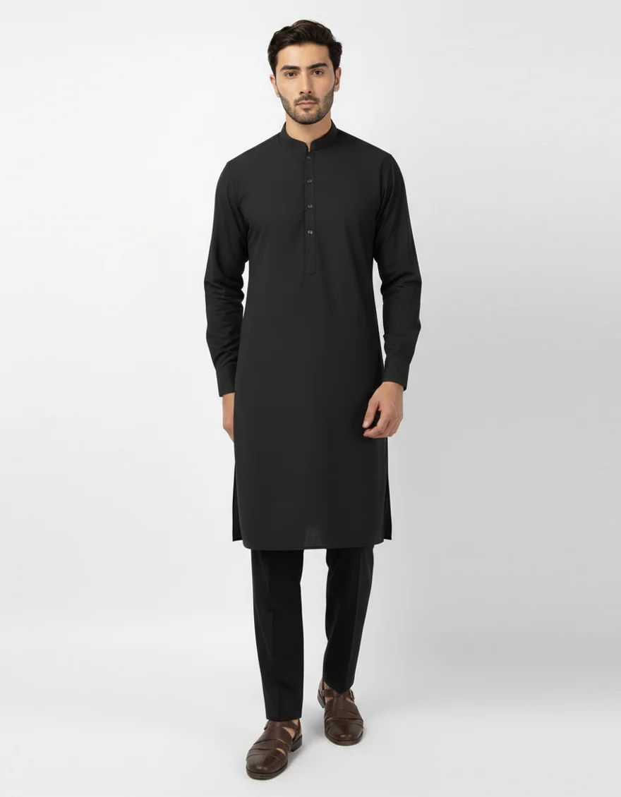 NEW ARRIVALS MEN