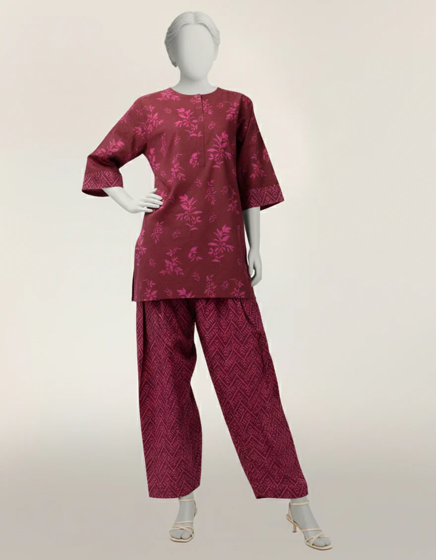 NEW ARRIVALS WOMEN